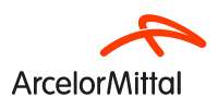 ArcelorMittal