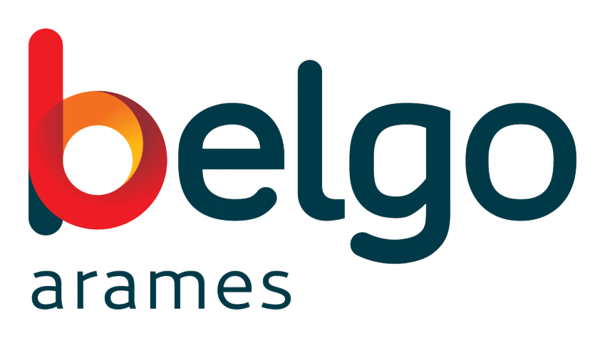 Belgo
