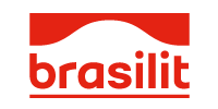 Brasilit