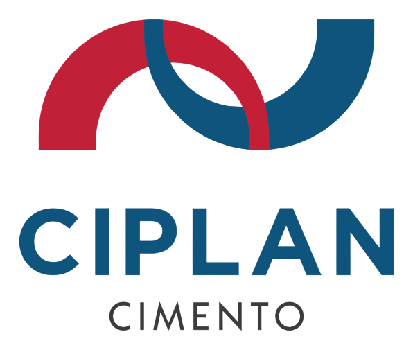 Ciplan