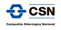 CSN