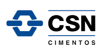 CSN Cimentos
