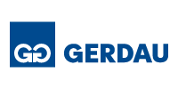 Gerdau