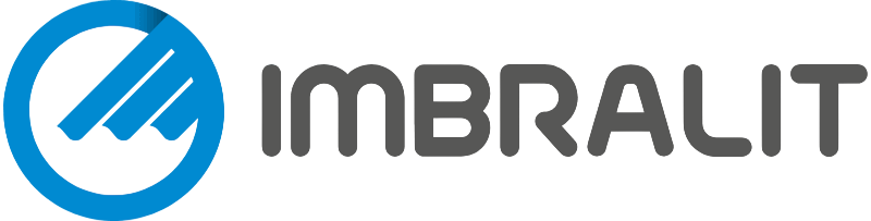 Imbralit