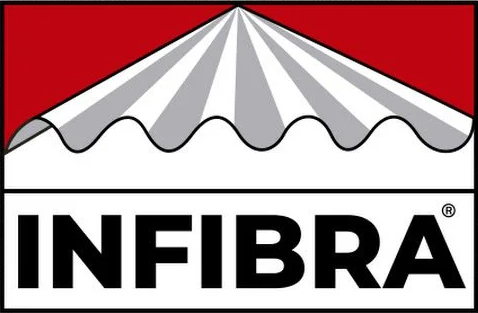 Infibra