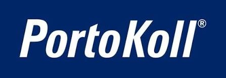 PortoKoll