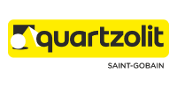 Quartzolit