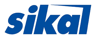 Sikal