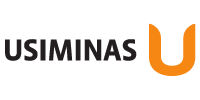 Usiminas