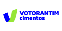 Votorantim Cimentos