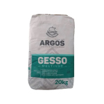 Gesso