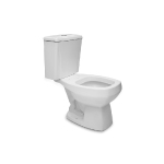 Louças