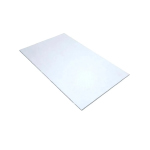 Placa Drywall ST