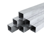 Tubo Metalon