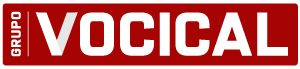 Grupo Vocical