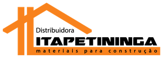 Distribuidora Itapetininga