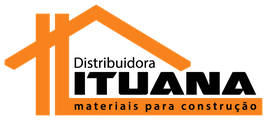 Distribuidora Ituana