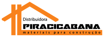Distribuidora Piracicabana
