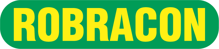 Robracon, unidade do Grupo Vocical